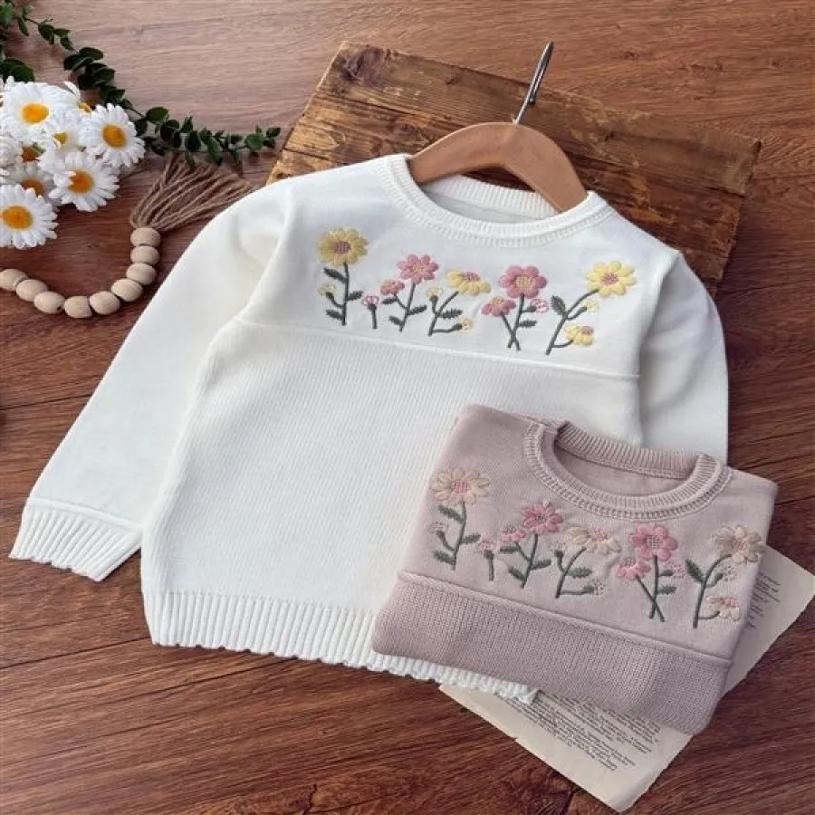 بلوز بچگانه