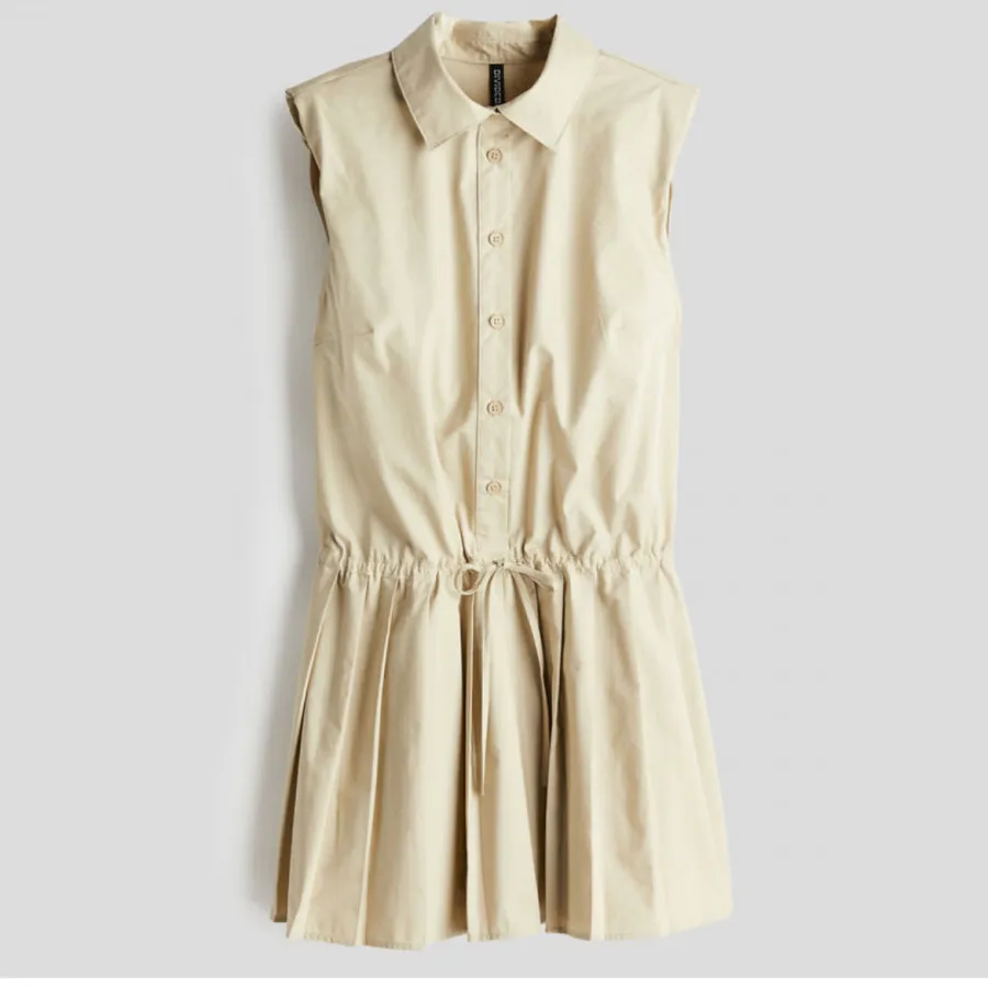 پیراهن اچ اند ام