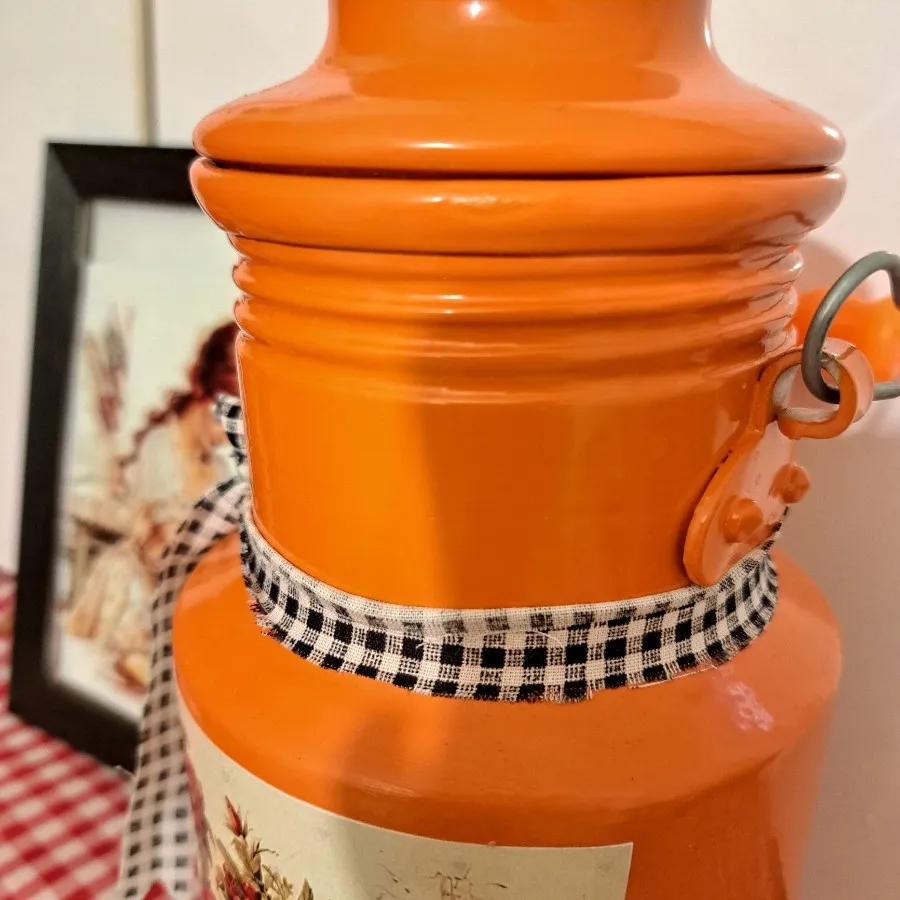 بانکه دوکیلویی پاییزی??