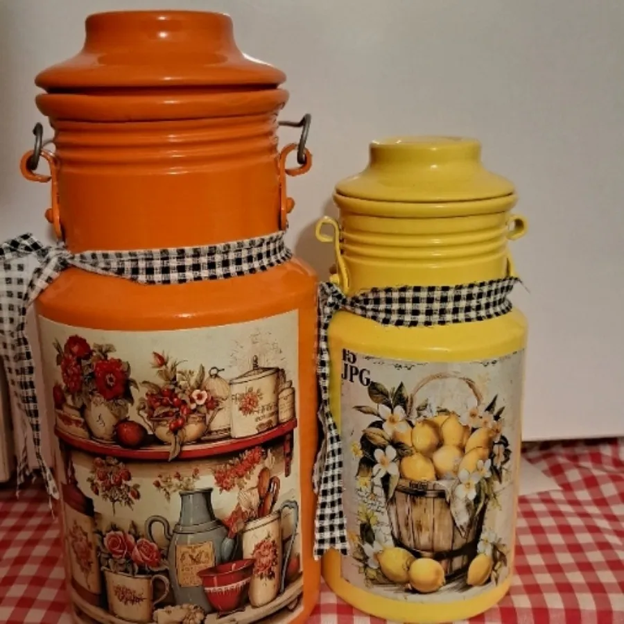 بانکه دوکیلویی پاییزی??