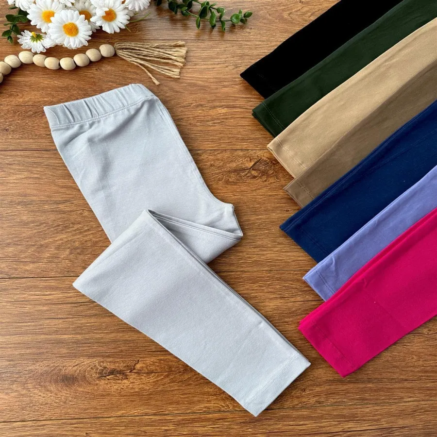 شلوار بچگانه