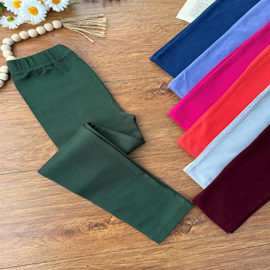 شلوار بچگانه