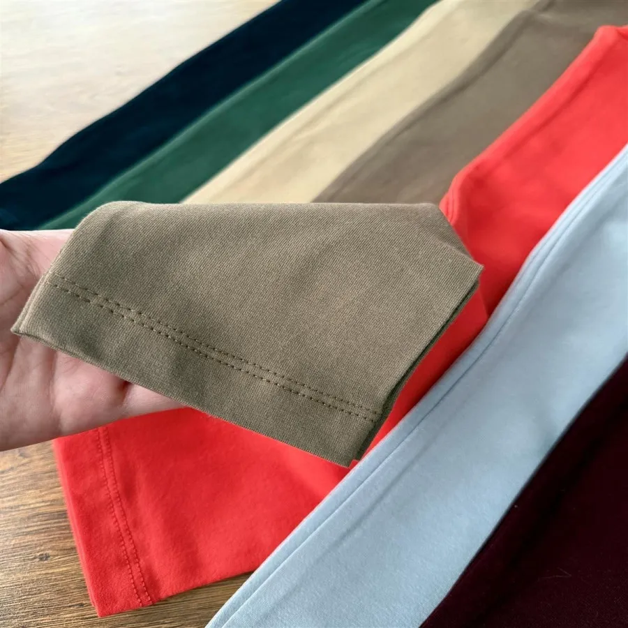 شلوار بچگانه