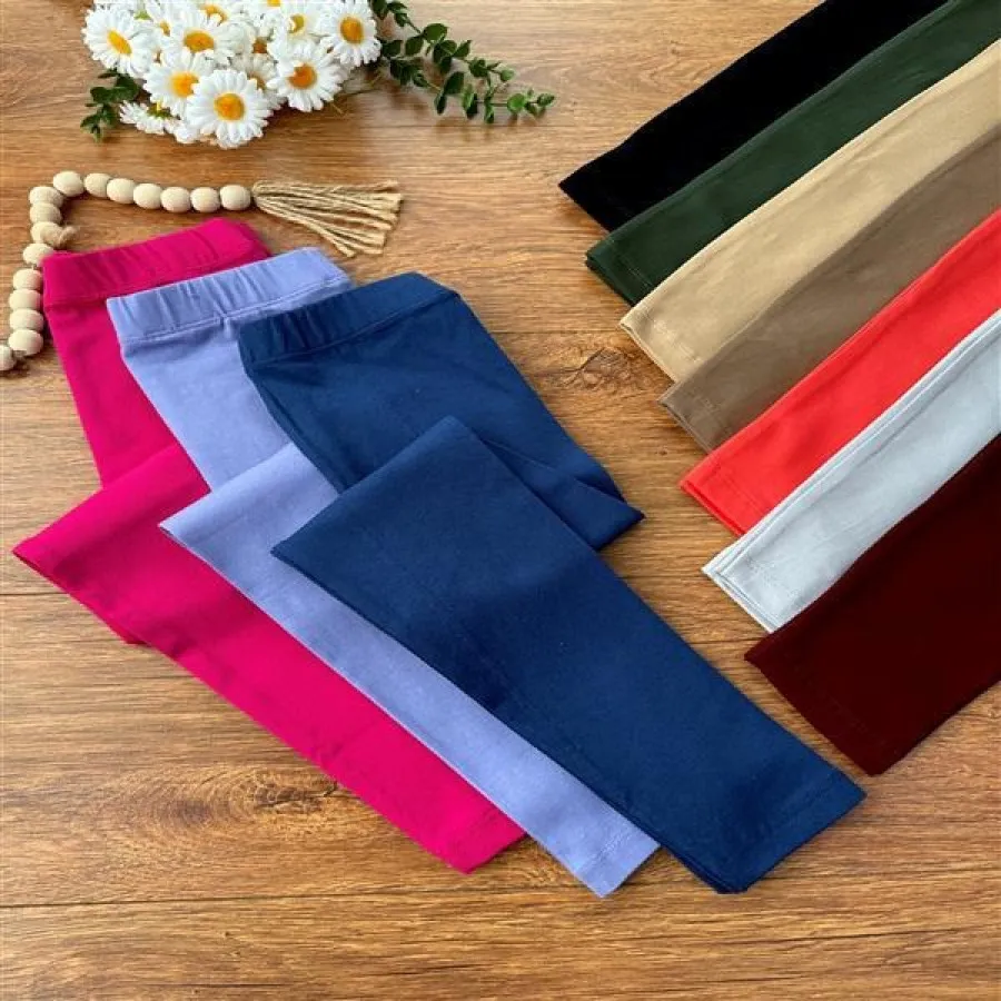 شلوار بچگانه