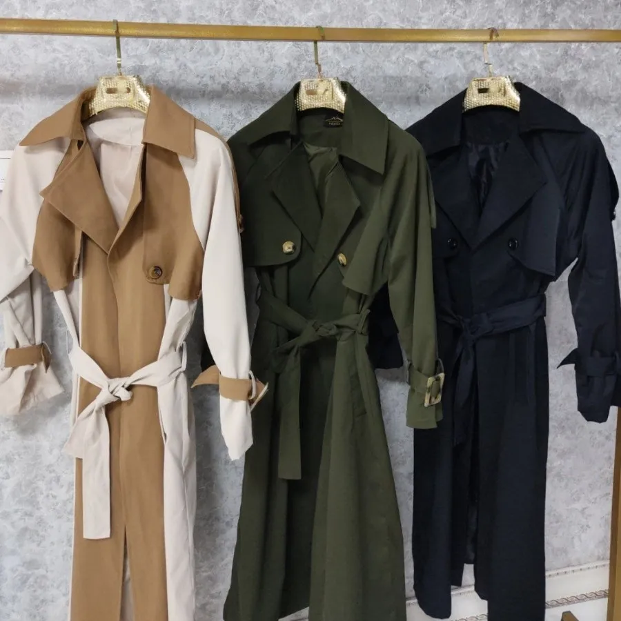 بارانی دخترانه و زنانه