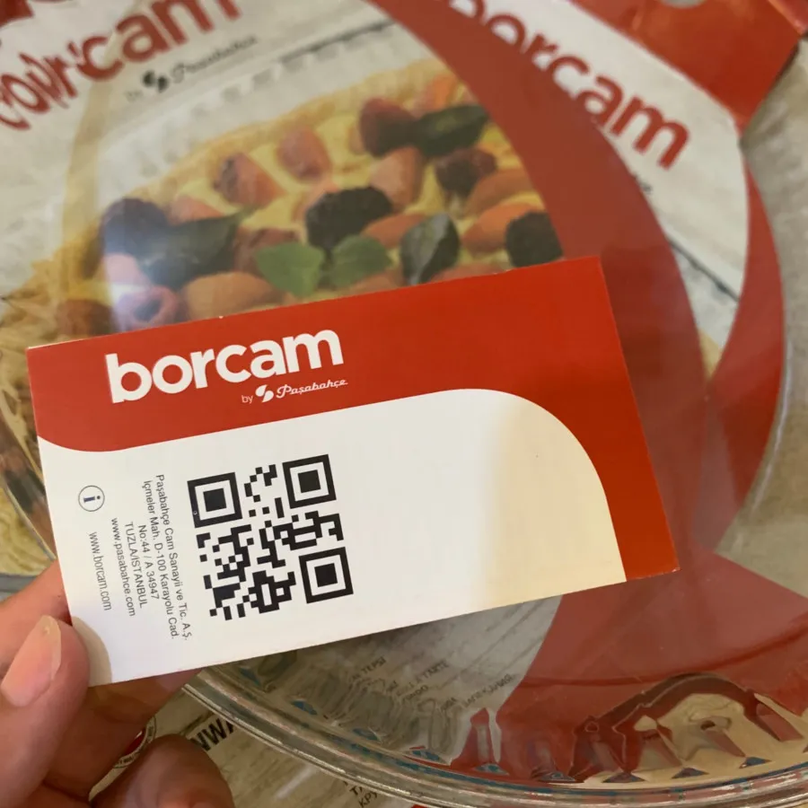 دیس گرد بورجام