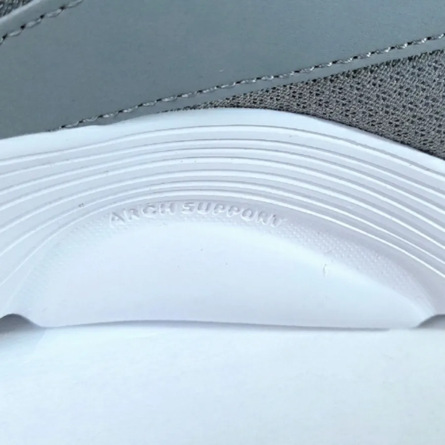 کفش رانینگ ریباک Lite 4