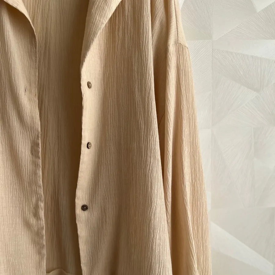 ست شومیز شلوار کژوال