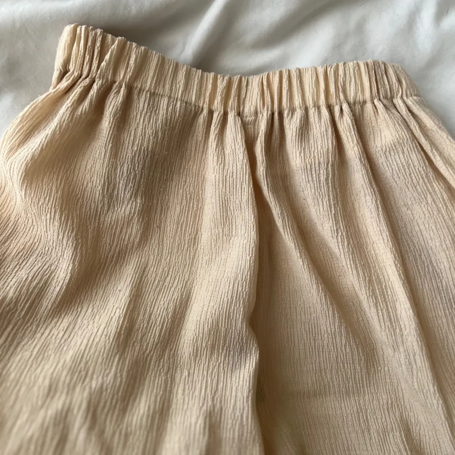 ست شومیز شلوار کژوال