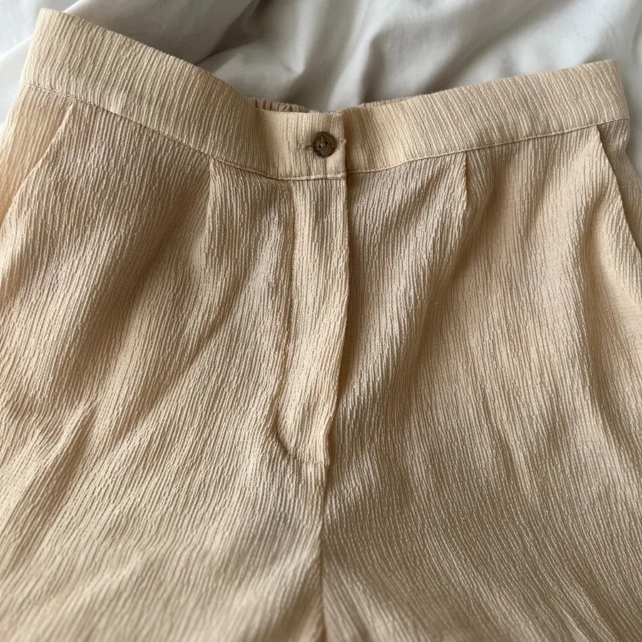 ست شومیز شلوار کژوال