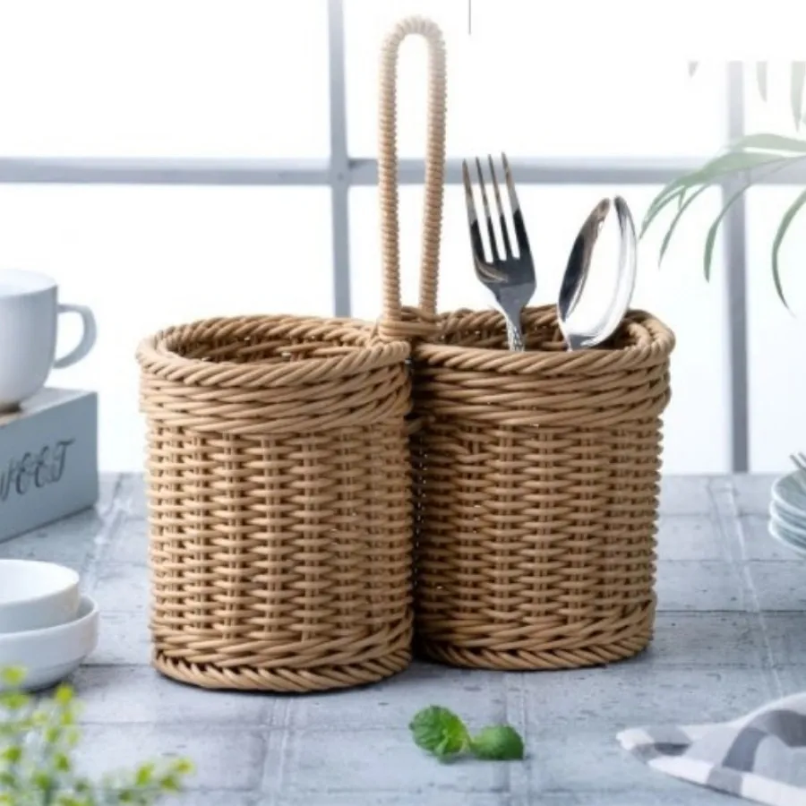 جاقاشقی حصیری دوقلو