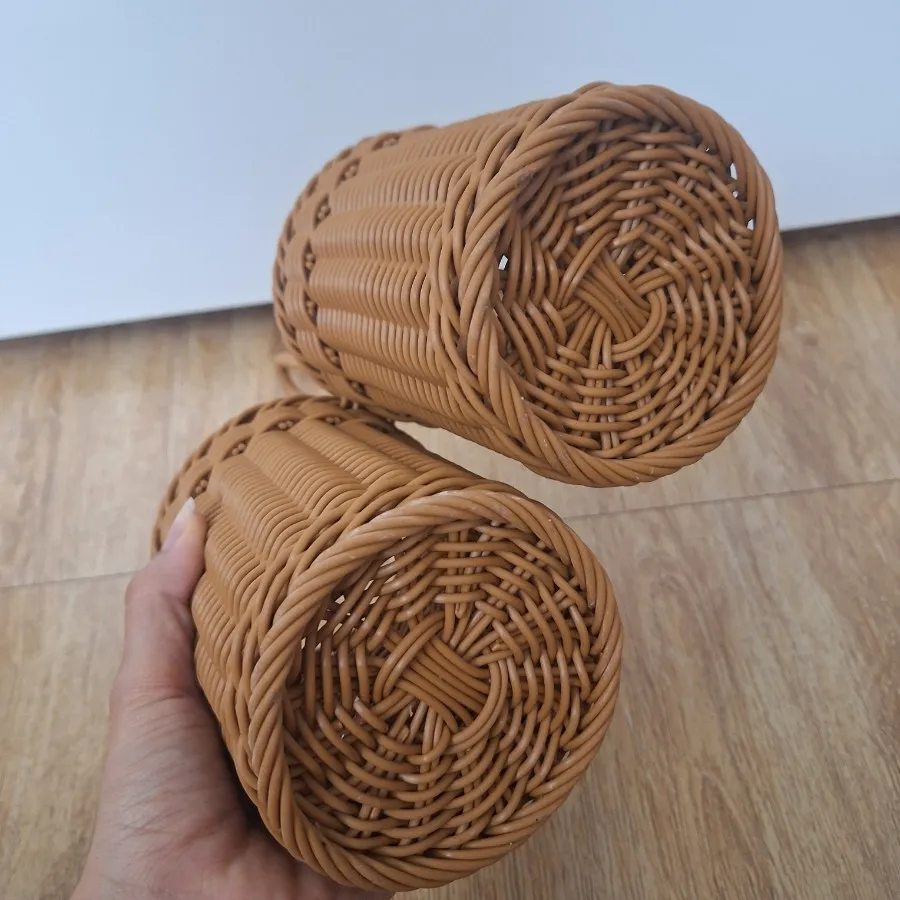 جاقاشقی حصیری دوقلو