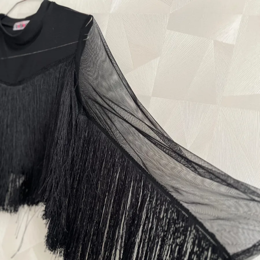 نیم تنه مجلسی