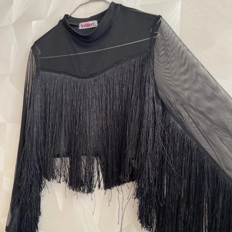 نیم تنه مجلسی