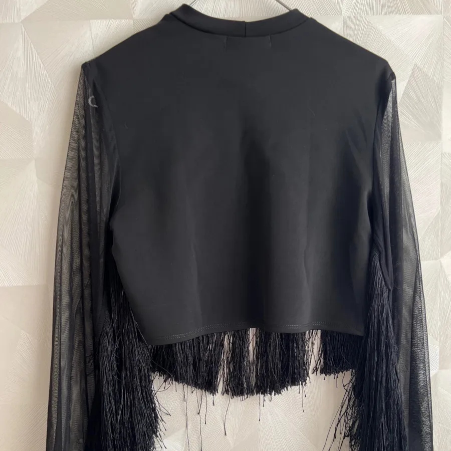 نیم تنه مجلسی