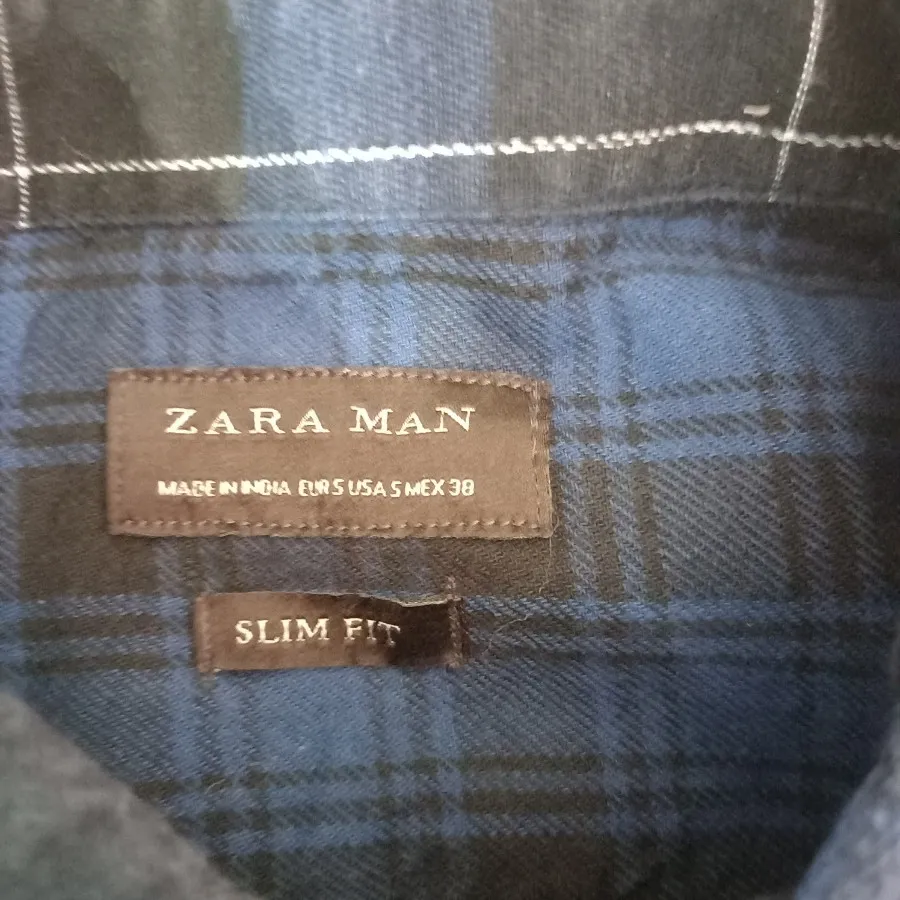 پیراهن پسرانه مدی هندزارا