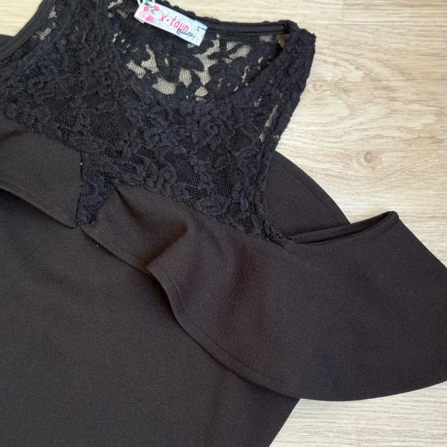 بلوز مجلسی ترک