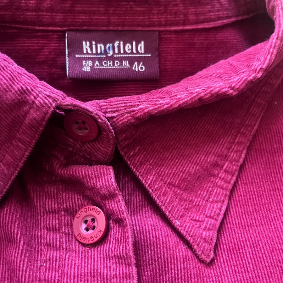 پیراهن مخمل