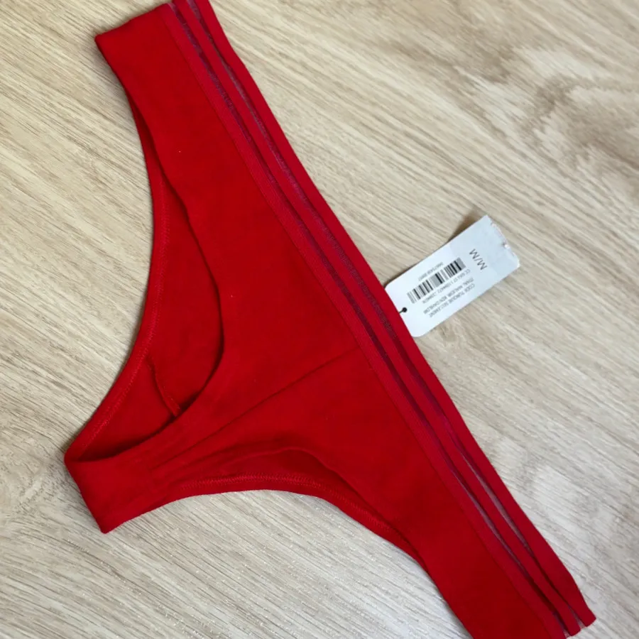 شورت بکلس لاسنزا