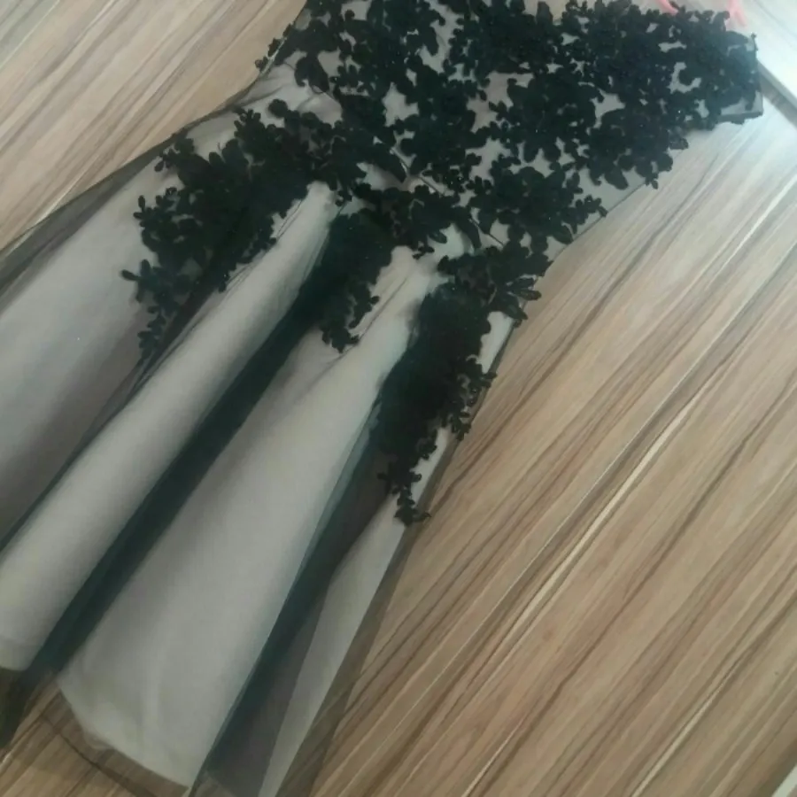 پیراهن مجلسی شیک