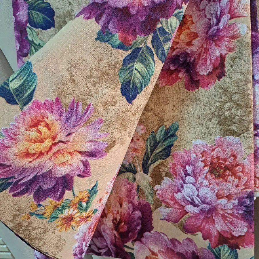 ملافه،ملحفه