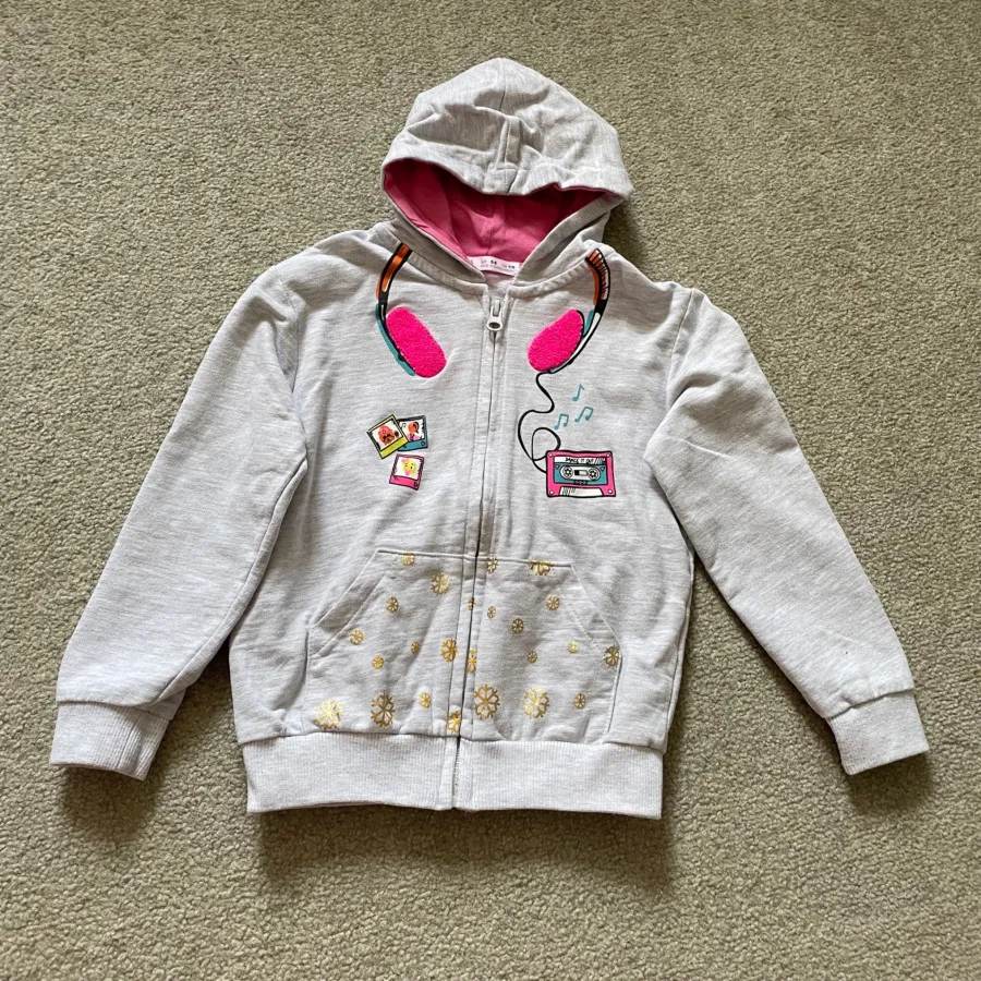 سویشرت زارا