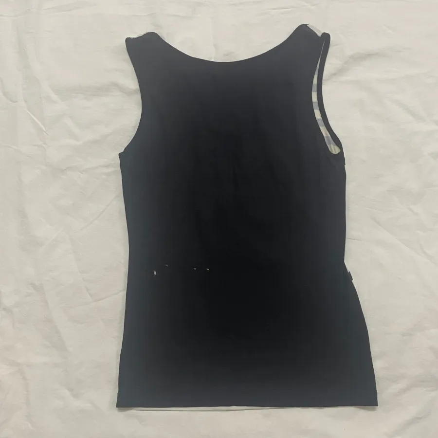 تاپ مجلسی ترک