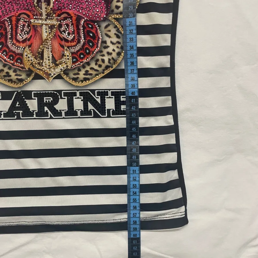 تاپ مجلسی ترک