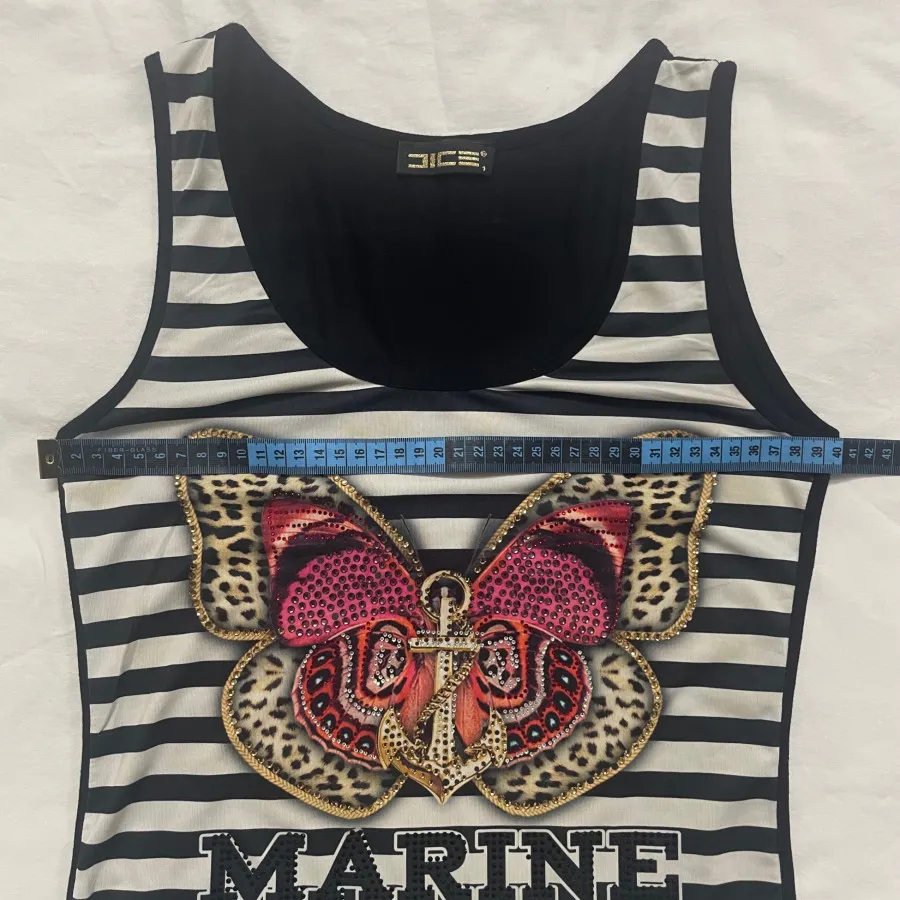 تاپ مجلسی ترک