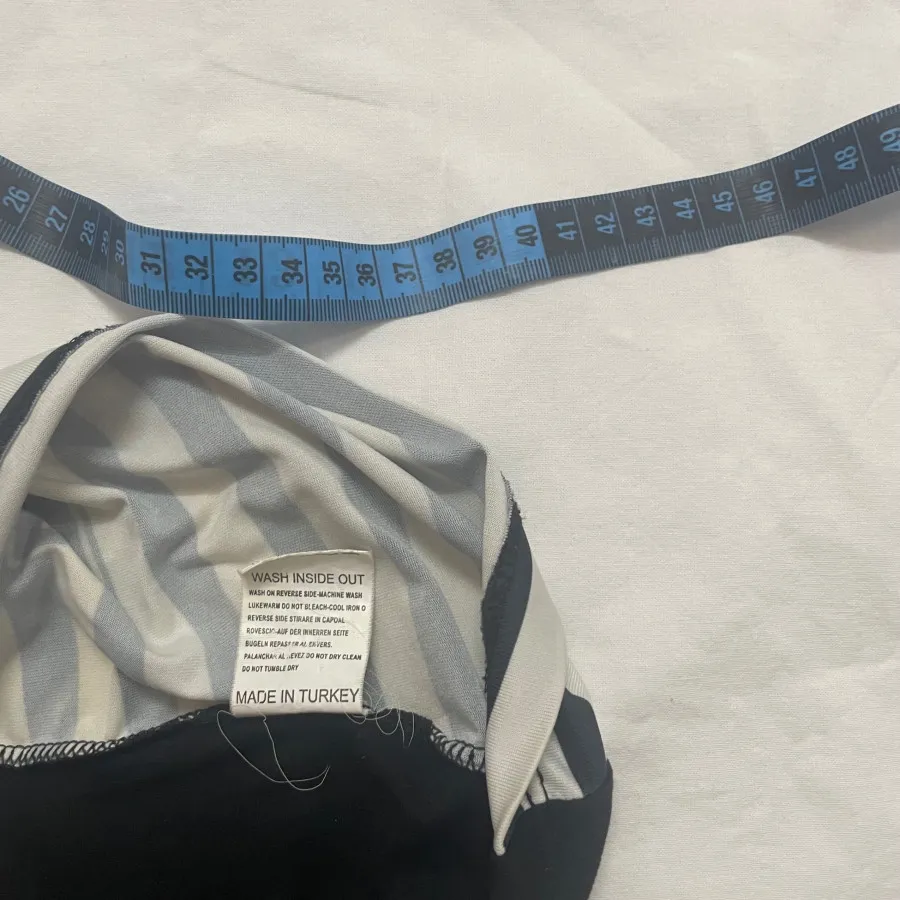 تاپ مجلسی ترک