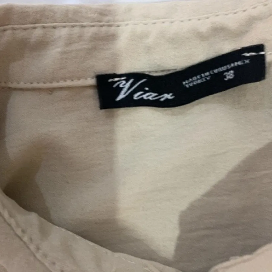 ست پیراهن شلوار فری سایز