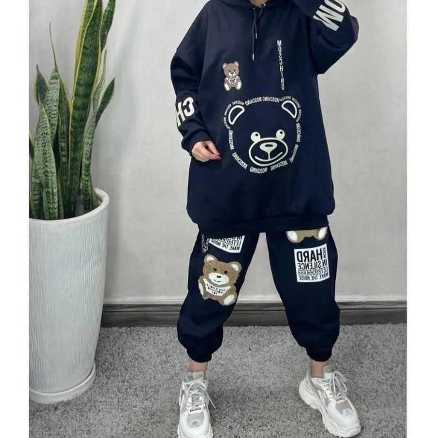 دورس تو کرکی