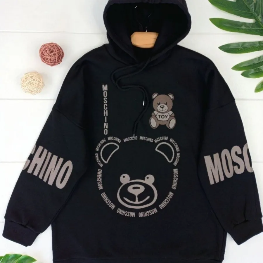 دورس تو کرکی