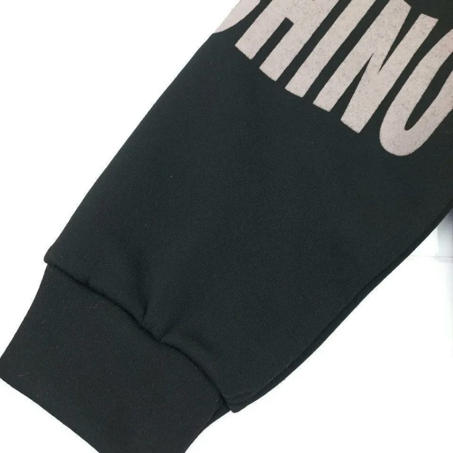 دورس تو کرکی