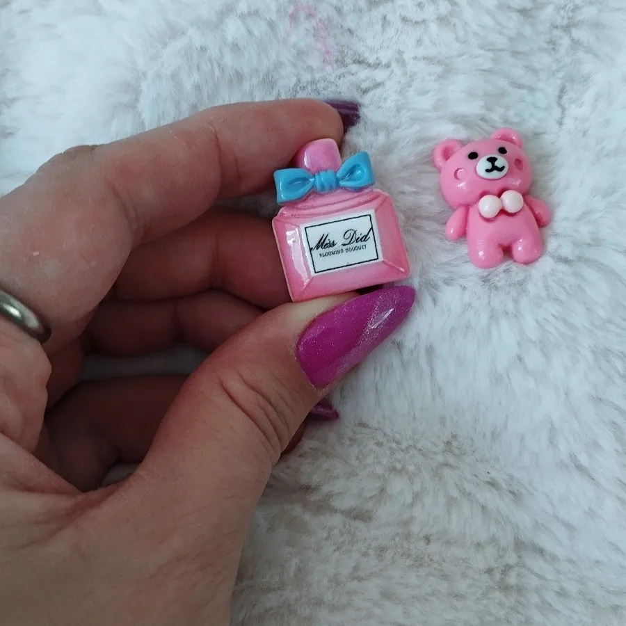 مگنت زیبای وارداتی