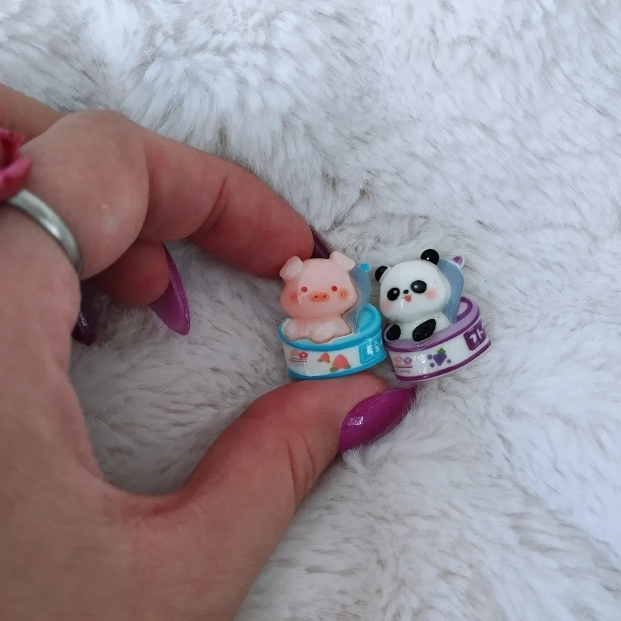 مگنت زیبای وارداتی