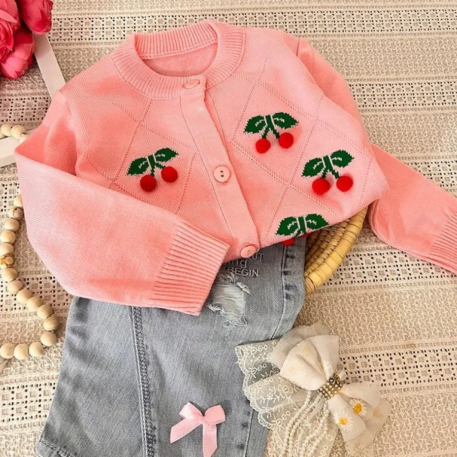 سوییشرت بچگانه