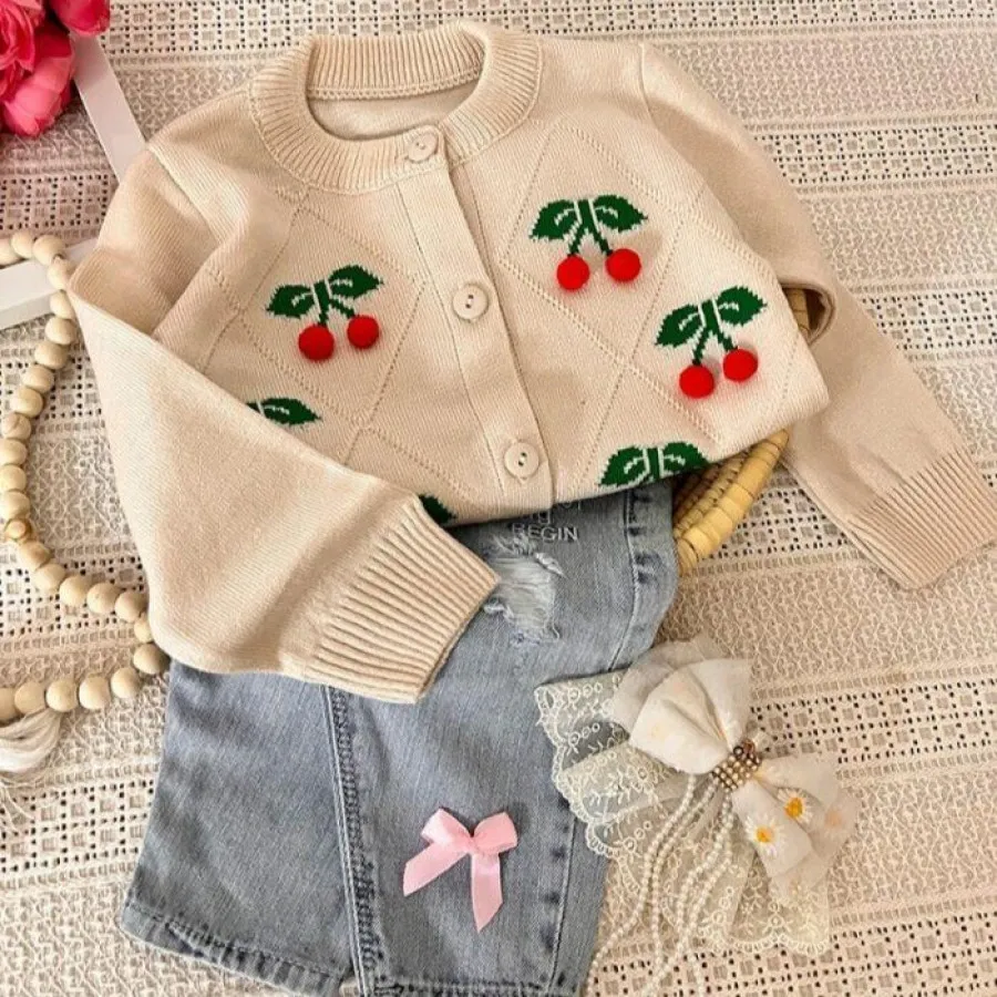 سوییشرت بچگانه