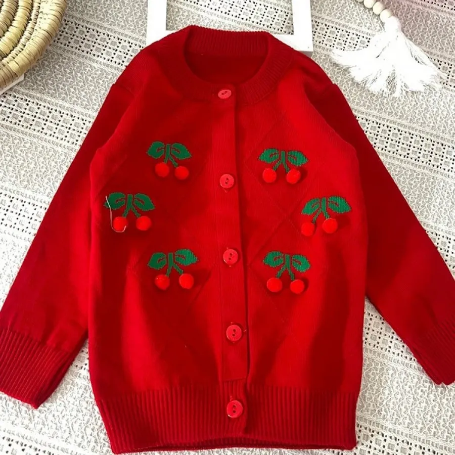 سوییشرت بچگانه