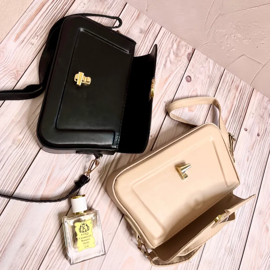 کیف کرم مجلسی