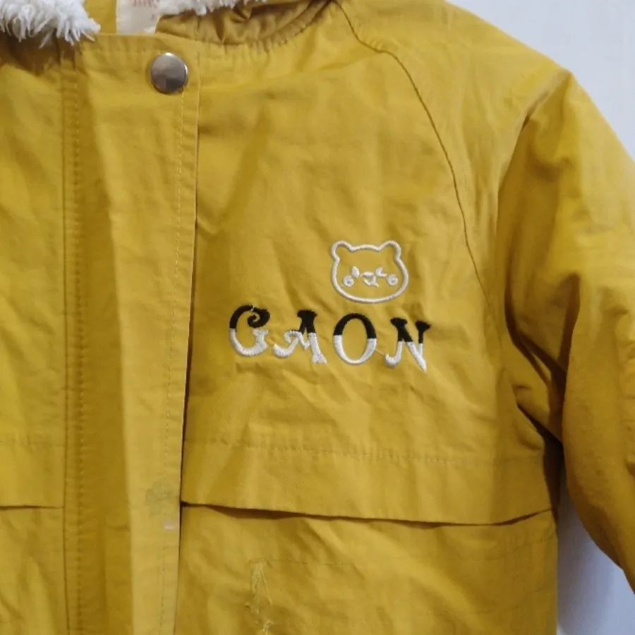 کاپشن دخترونه