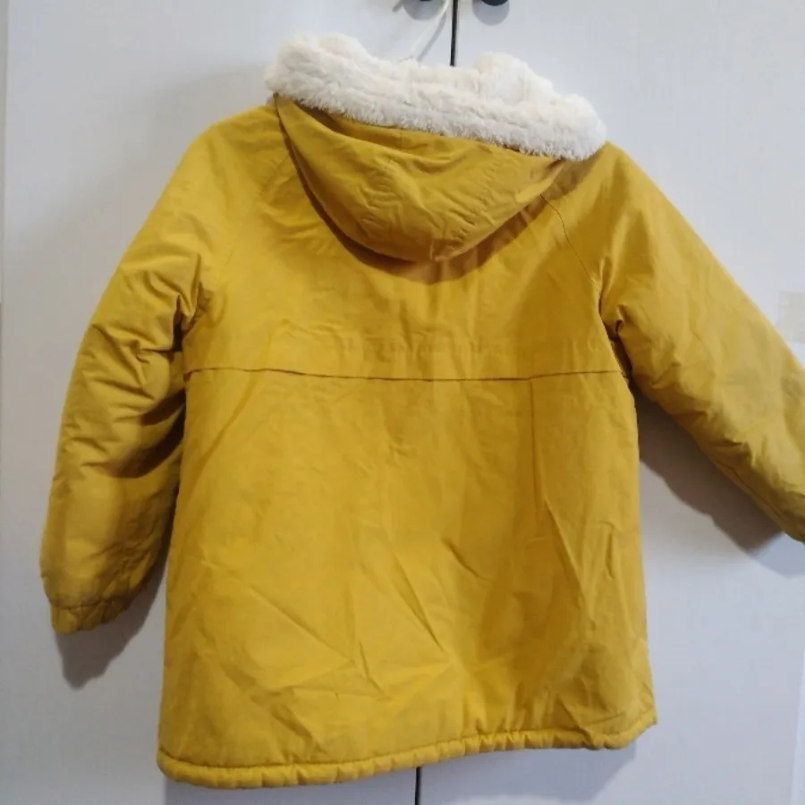 کاپشن دخترونه