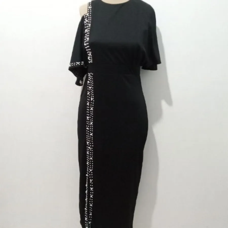 پیراهن مجلسی ارزان