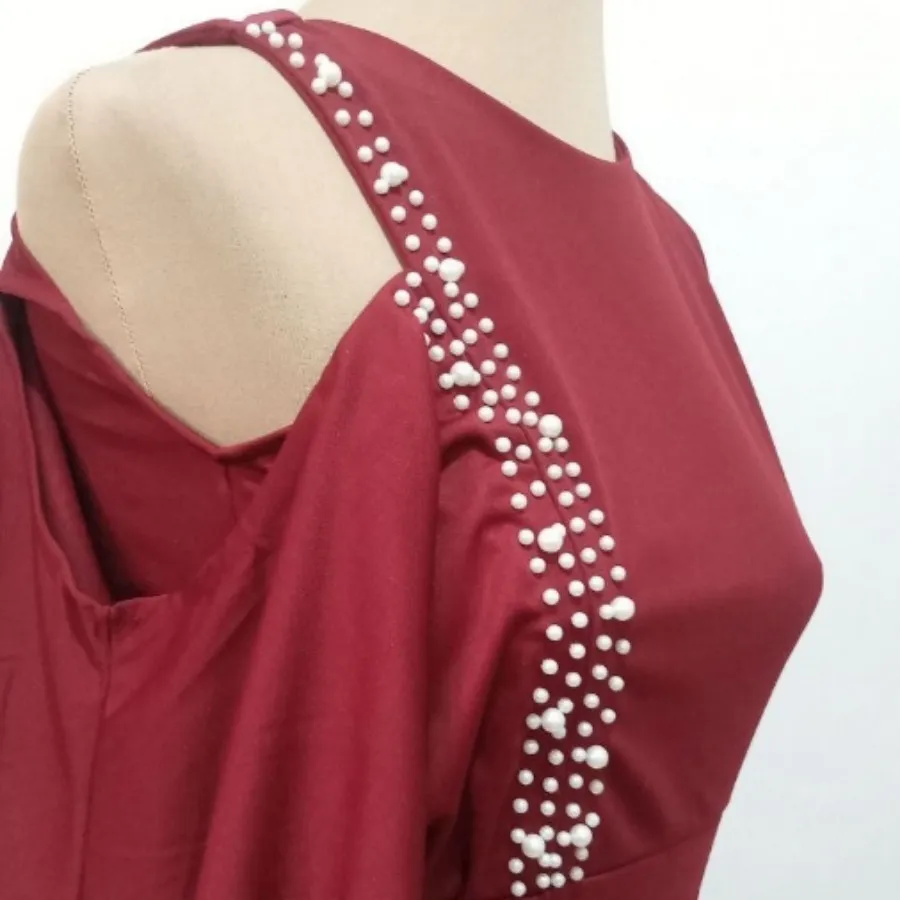 پیراهن مجلسی ارزان