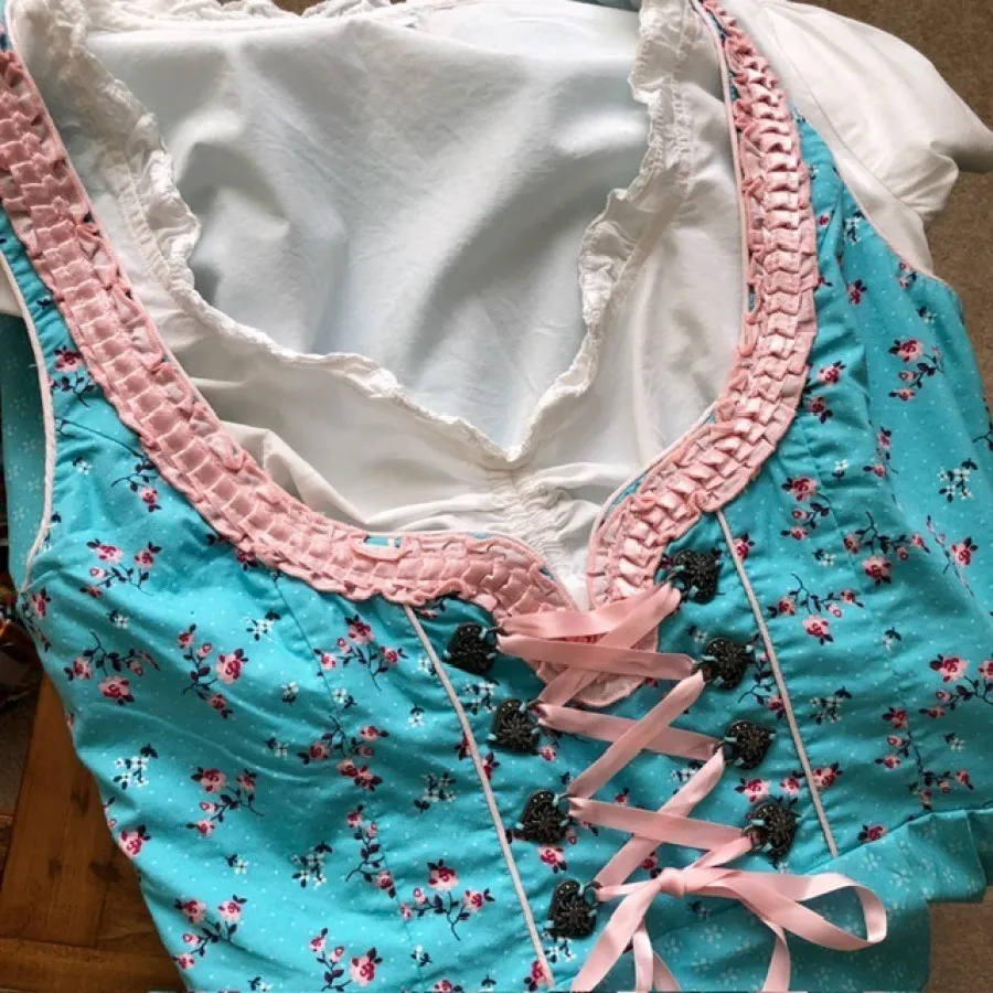 سارافون کراپ اسکاندیناوی