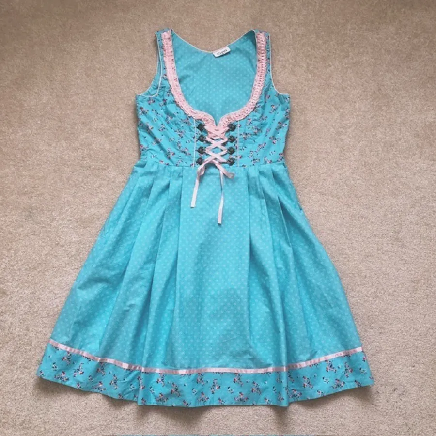 سارافون کراپ اسکاندیناوی