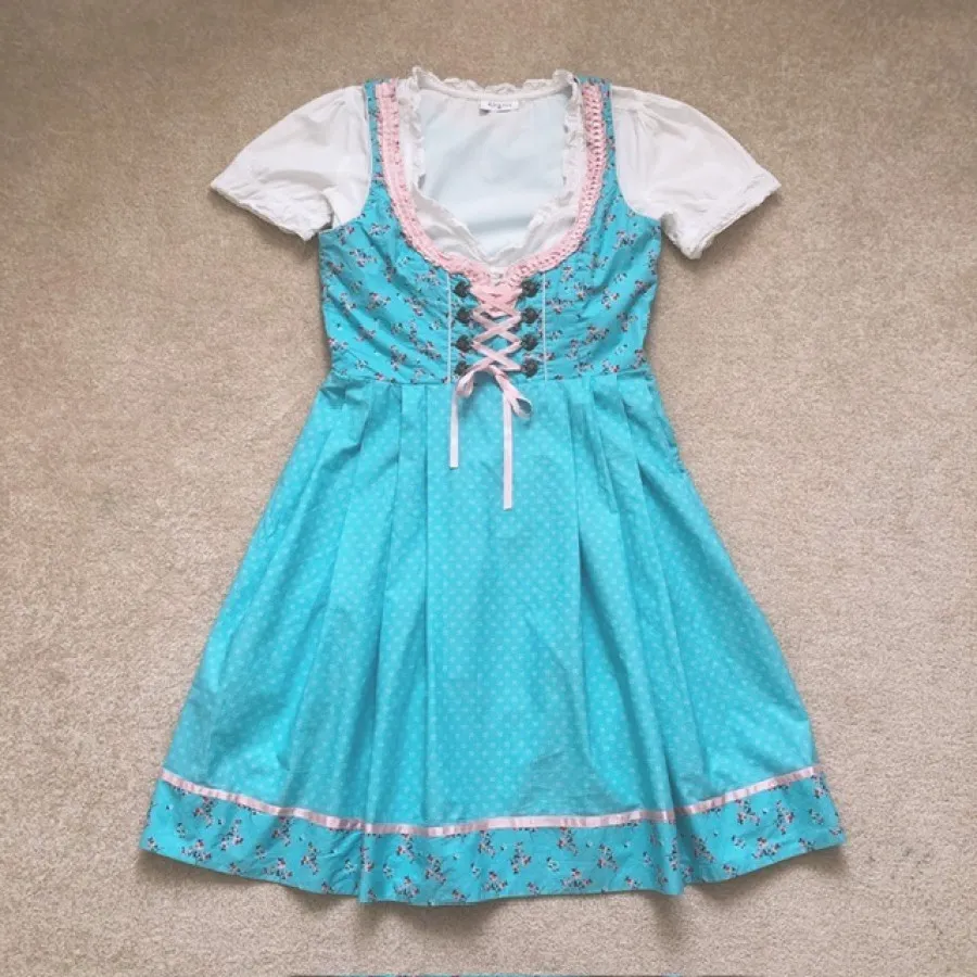 سارافون کراپ اسکاندیناوی