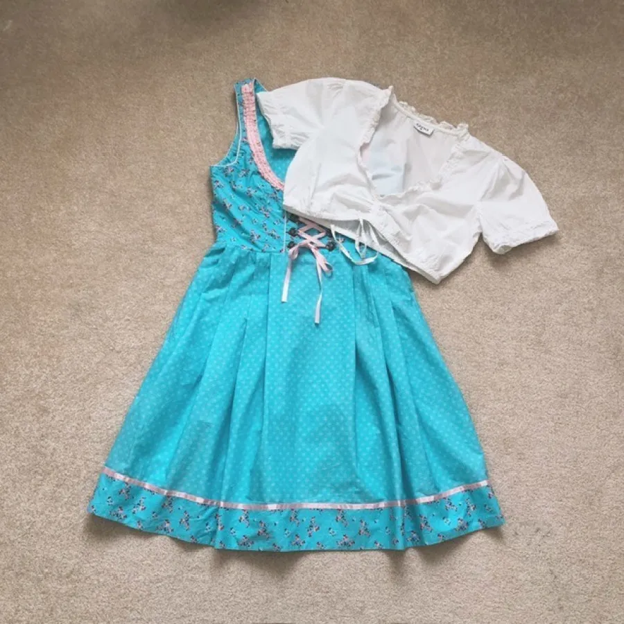 سارافون کراپ اسکاندیناوی