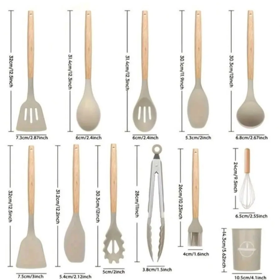 ست آشپزخانه ( ورق بزنید )