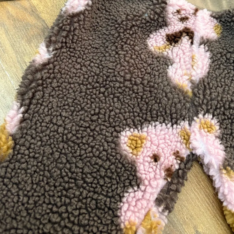 بافت نوزادی0تا3ماه